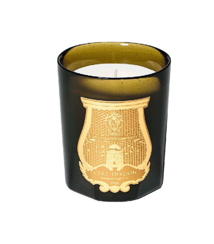 Vela Nazareth de Cire Trudon | Nomad Interiors