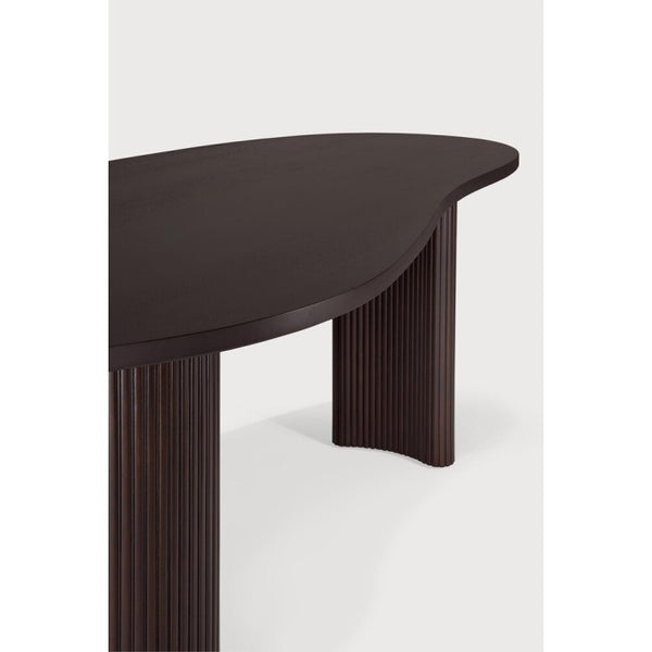 Escritorio Boomerang