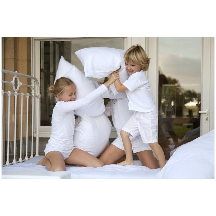 Interior de cojín Wilson 65