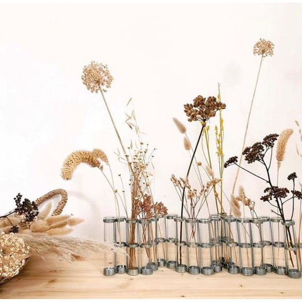 Jarrón Avril Clasico