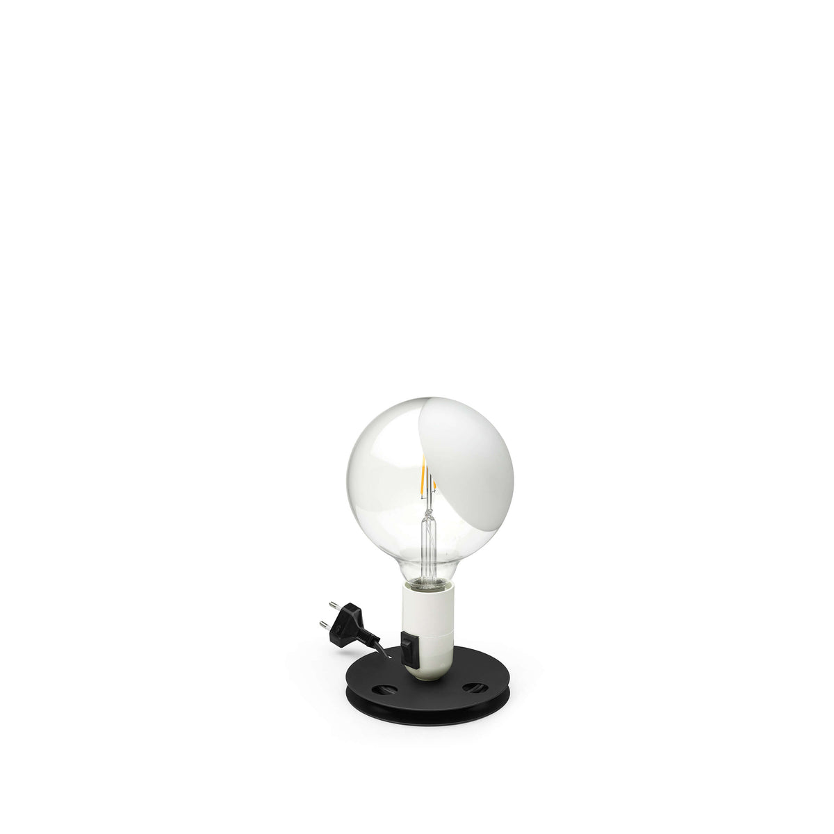 Lampadina de Flos - ambiente | Nomad Interiors