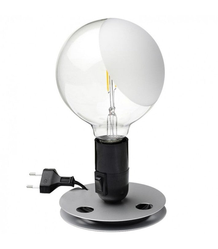 Lampadina de Flos | Nomad Interiors