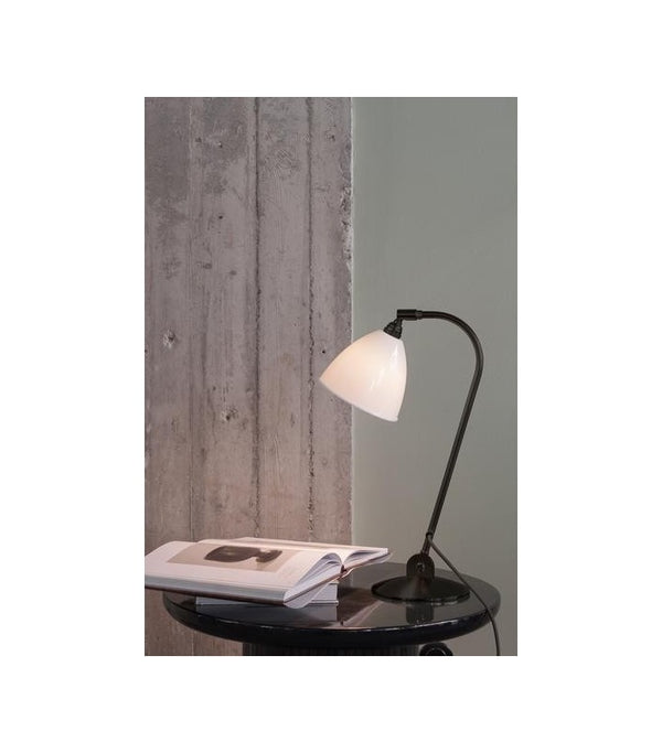 Lámpara Bestlite BL2 Latón