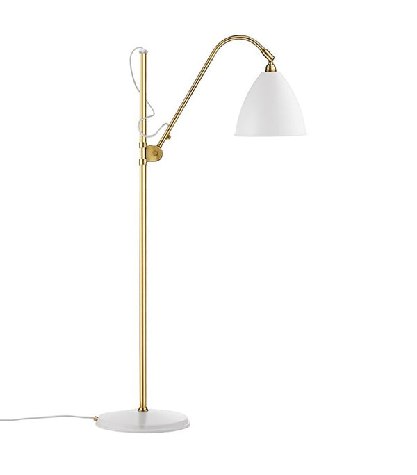 Lámpara Bestlite BL3 M Latón