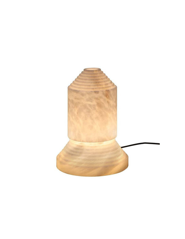 Lámpara Babel de Santa Cole | Nomad Interiors