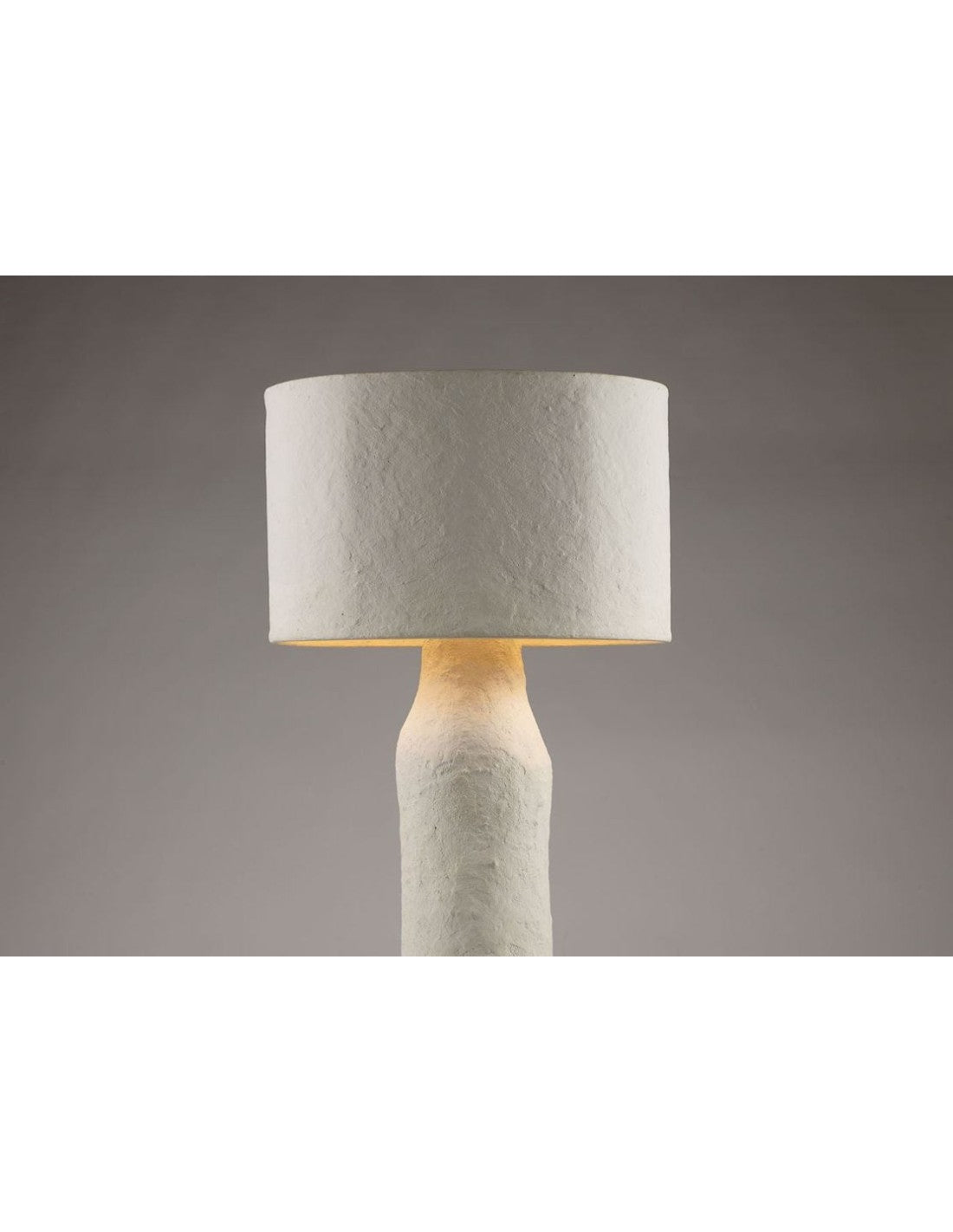 Lámpara de suelo EARTH de Serax - vista 7 | Nomad Interiors