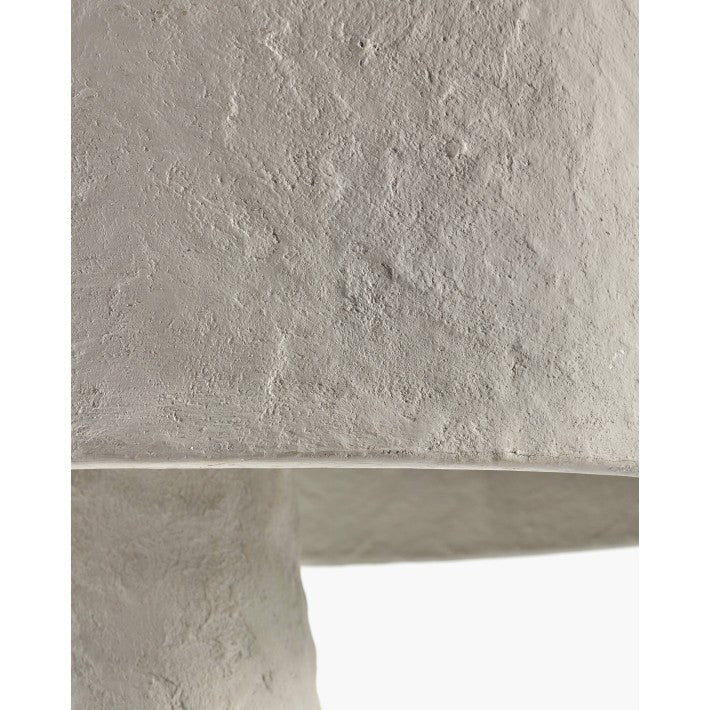 Lámpara de suelo EARTH de Serax - vista 6 | Nomad Interiors