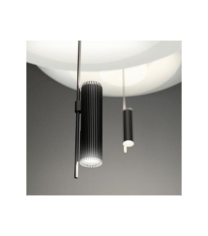 Lámpara Flamingo de Vibia - vista 14 | Nomad Interiors