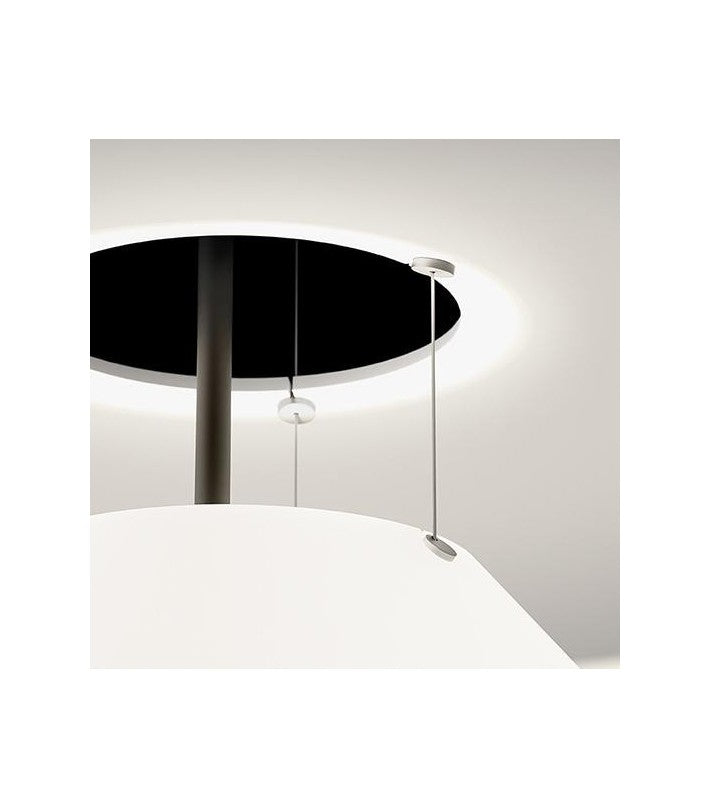 Lámpara Flamingo de Vibia - vista 13 | Nomad Interiors