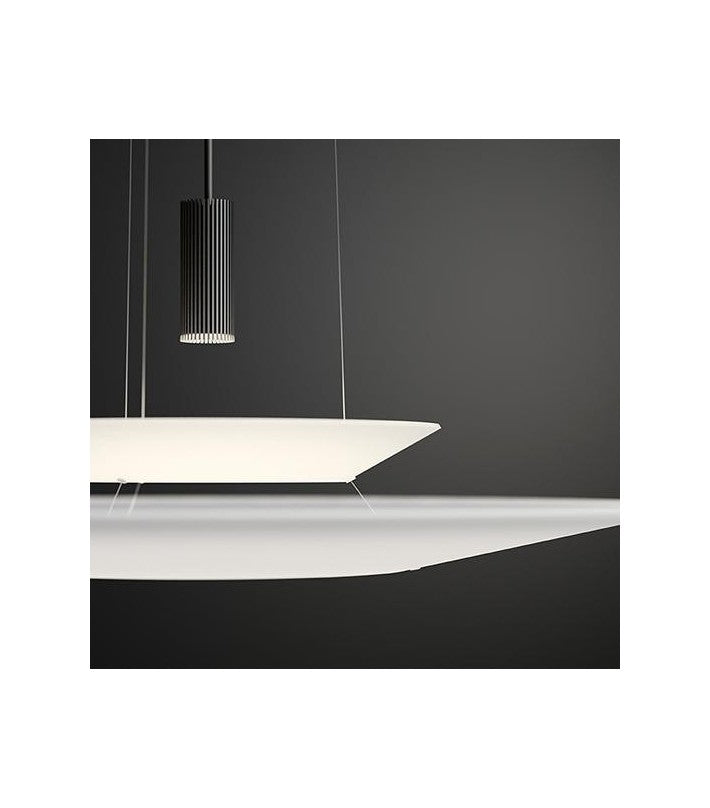 Lámpara Flamingo de Vibia - vista 12 | Nomad Interiors