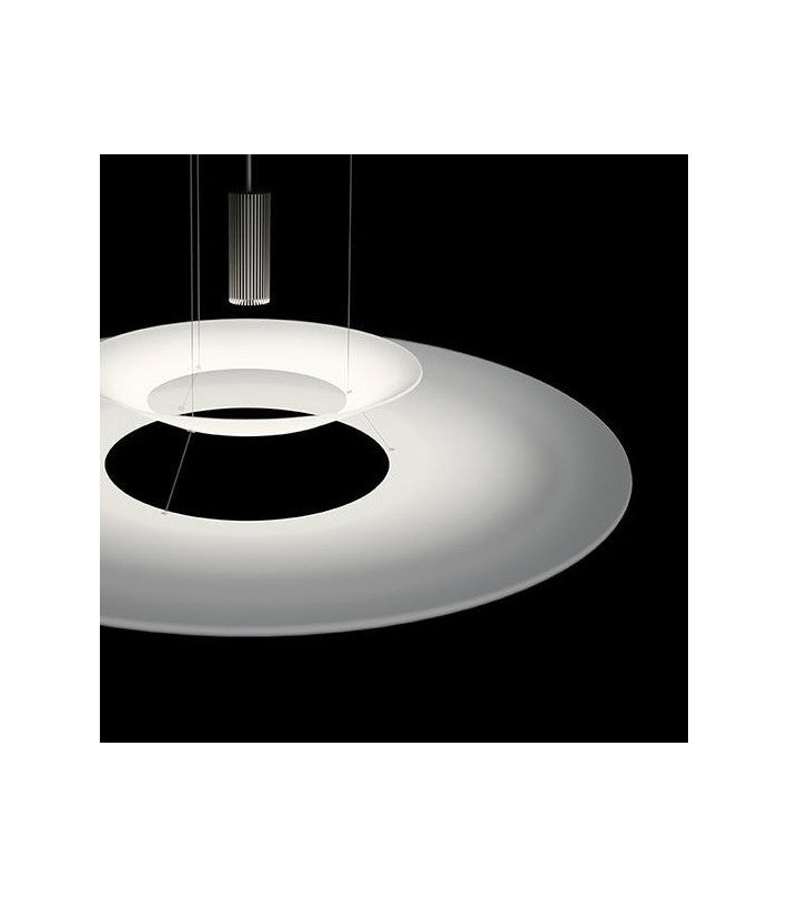 Lámpara Flamingo de Vibia - vista 11 | Nomad Interiors