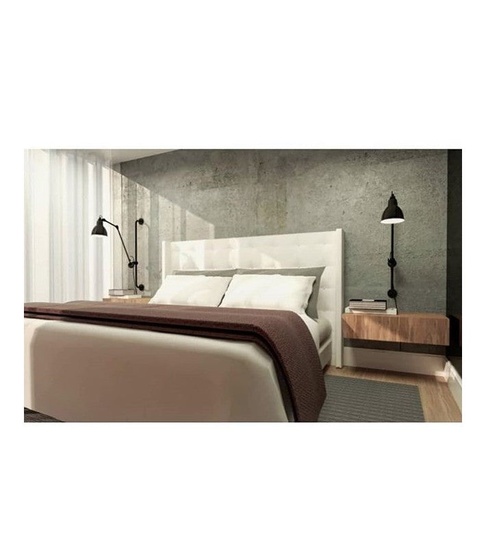 Lámpara Gras Nº 214 en acero de DCW Editions - textura | Nomad Interiors