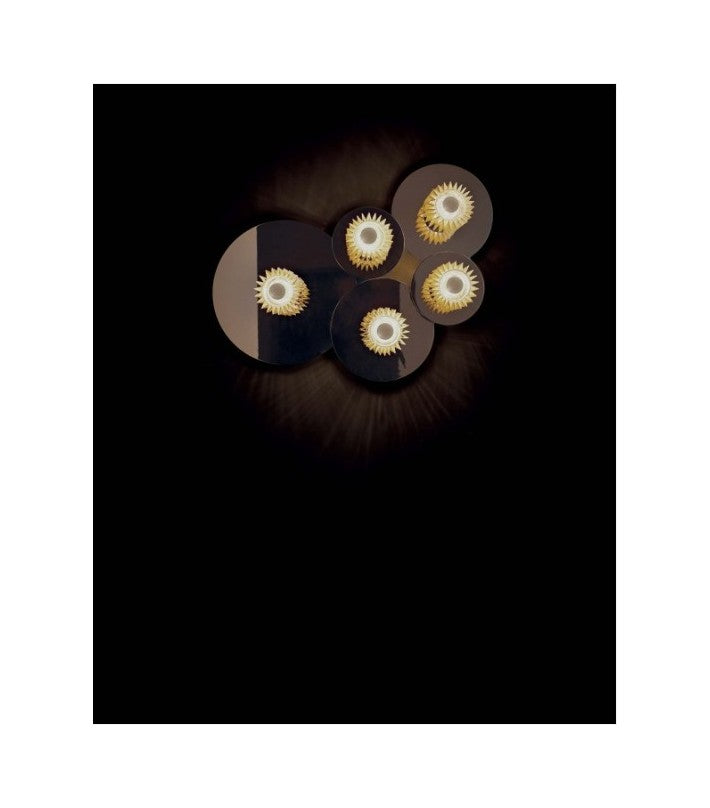 Lámpara In The Sun de DCW Editions - ambiente | Nomad Interiors