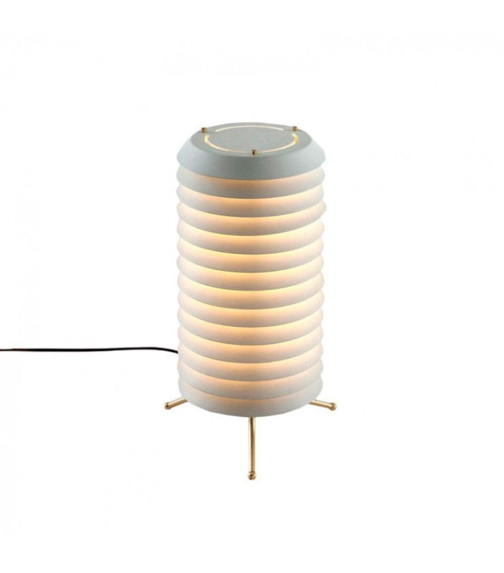 Lámpara Maija de Santa Cole | Nomad Interiors