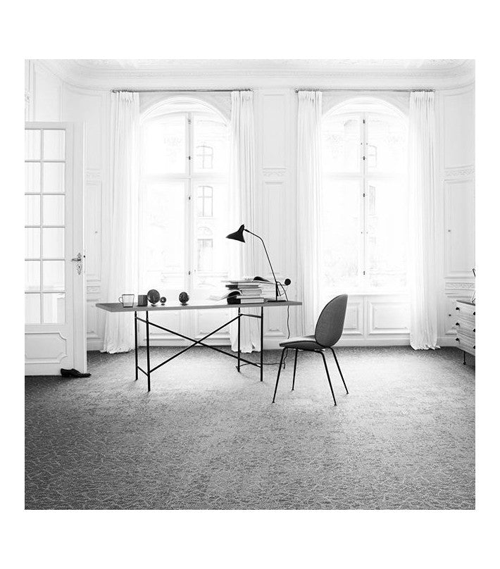 Lámpara Mantis BS3 de DCW Editions - vista 9 | Nomad Interiors