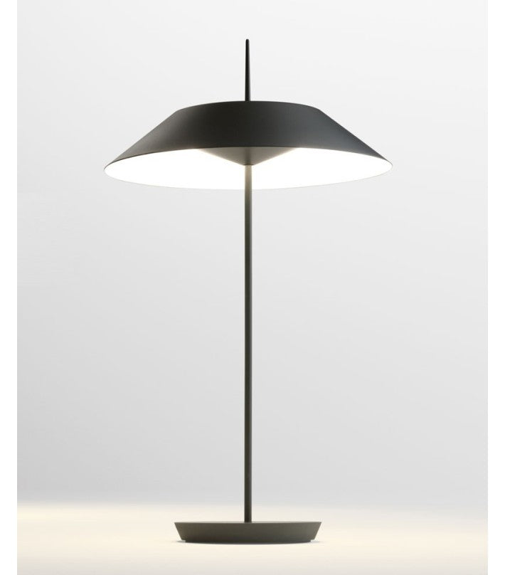 Lámpara Mayfair 5505