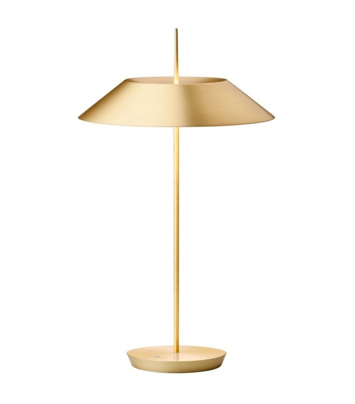 Lámpara Mayfair 5505