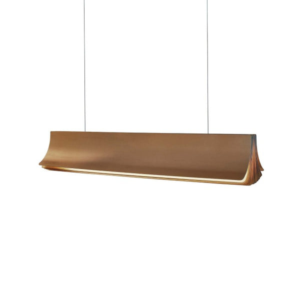 Lámpara Respiro 900 de DCW Editions | Nomad Interiors