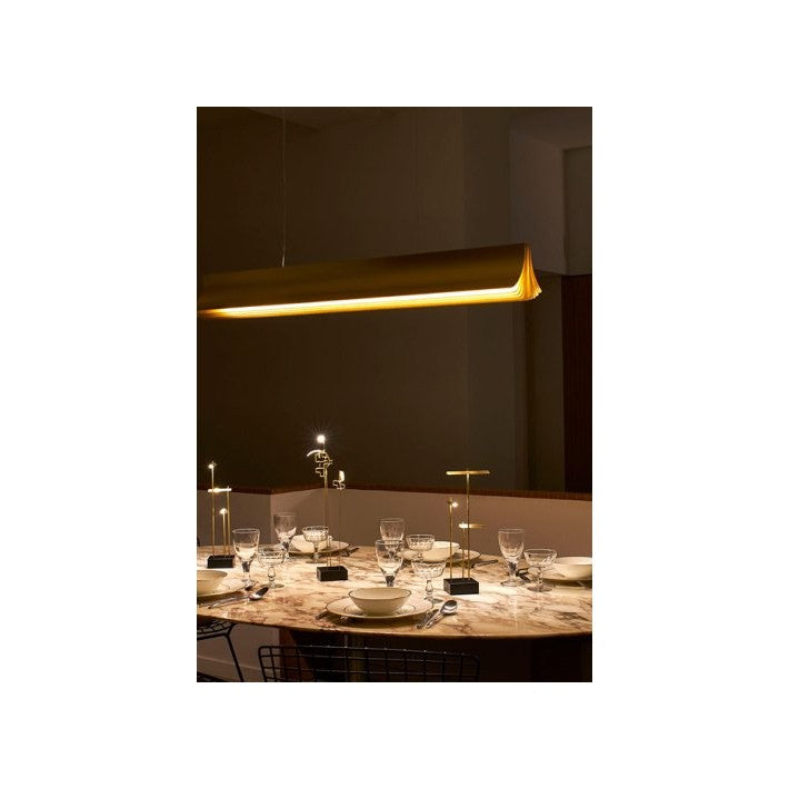 Lámpara Respiro 1200