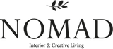 Nomad interiors store