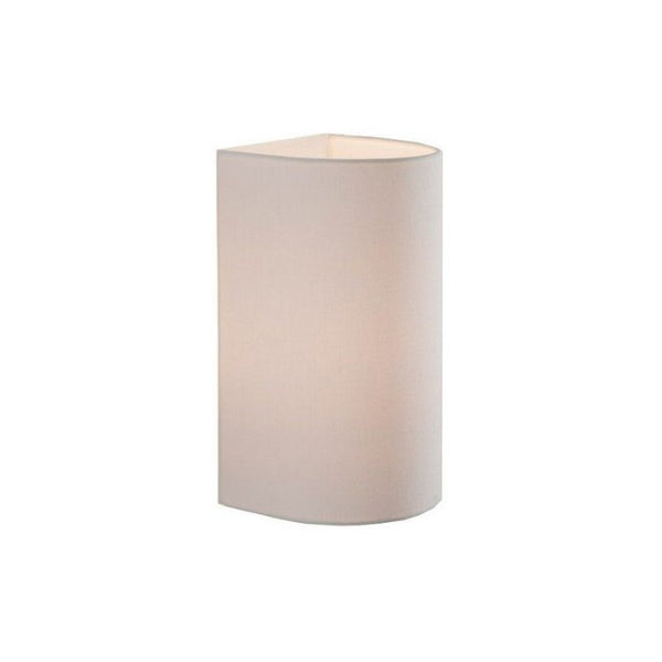 Aplique Singular en lino de Santa Cole | Nomad Interiors