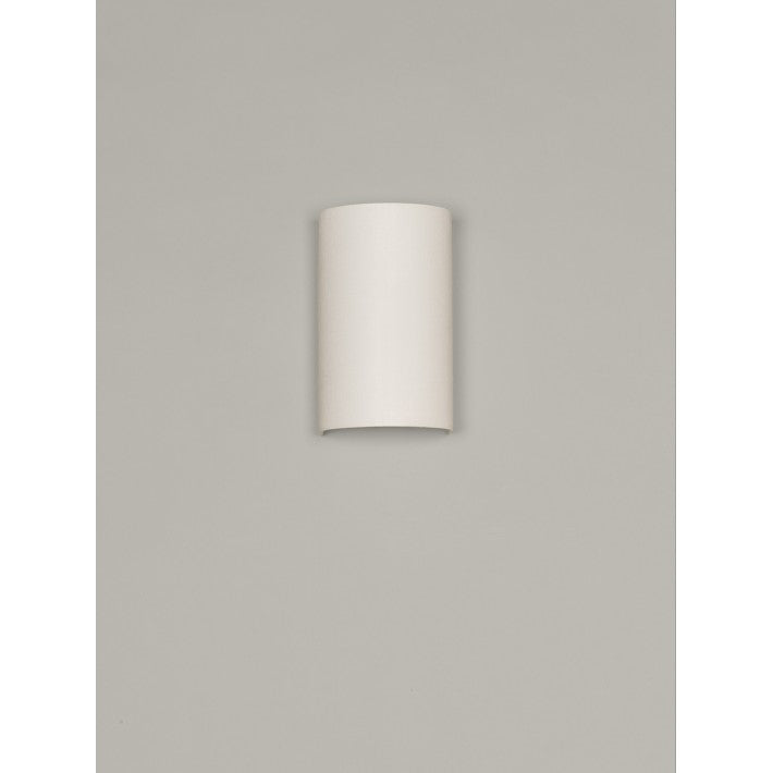 Aplique Singular en lino de Santa Cole - vista 7 | Nomad Interiors