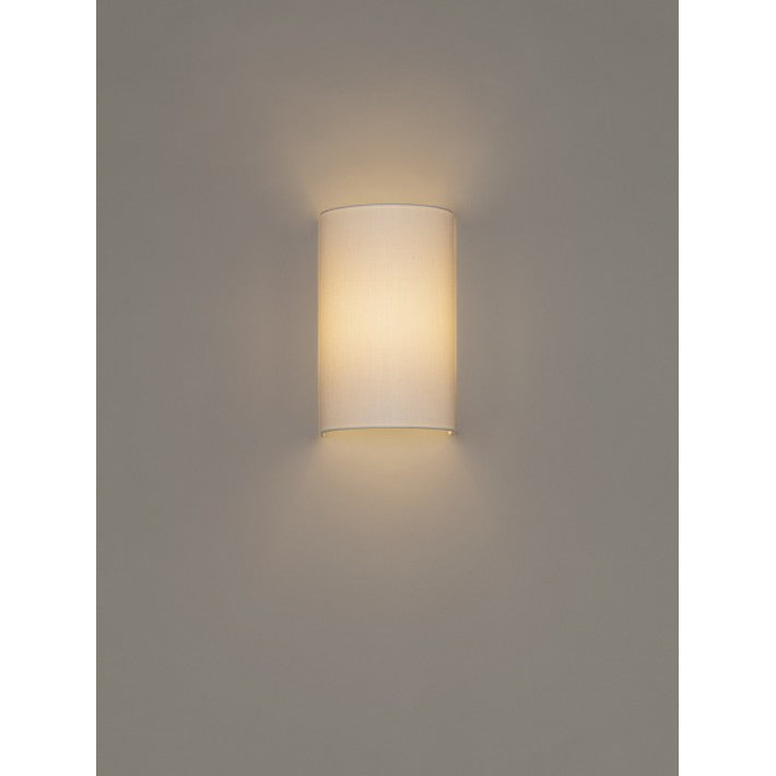 Aplique Singular en lino de Santa Cole - vista 6 | Nomad Interiors