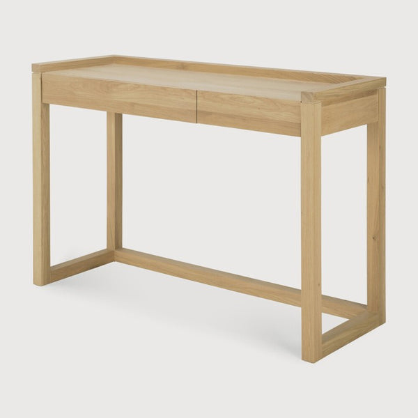 Escritorio Frame