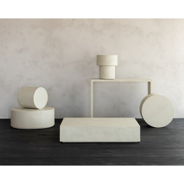 Mesa Auxiliar Elements