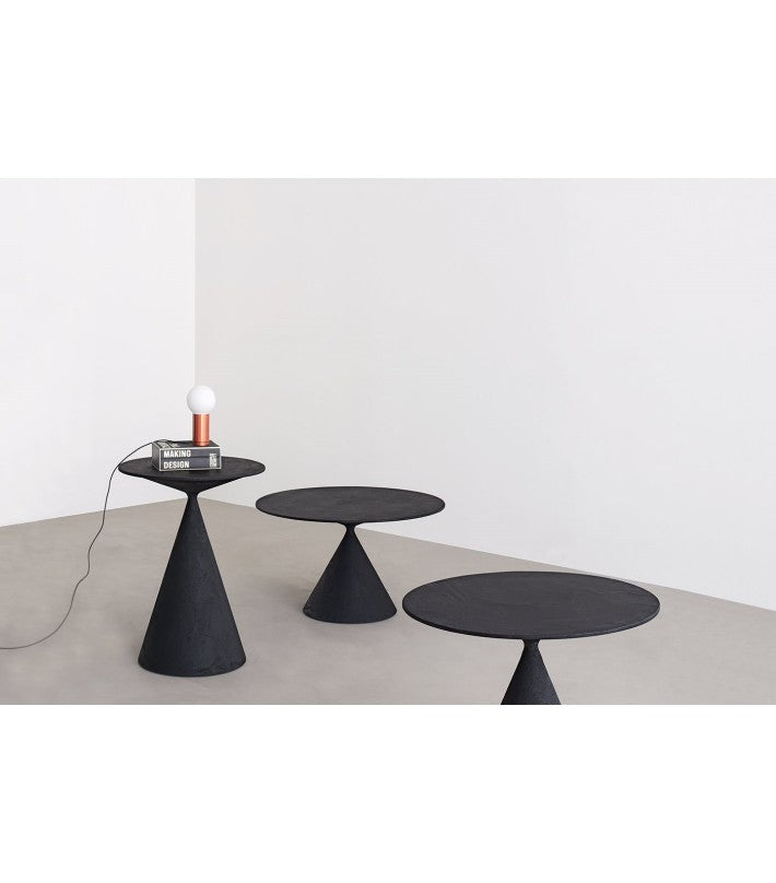 Mesa Mini Clay de Desalto - vista 8 | Nomad Interiors