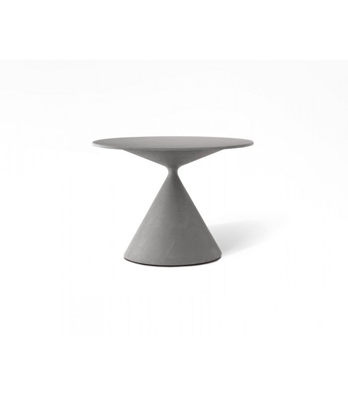 Mesa Mini Clay de Desalto - vista 6 | Nomad Interiors
