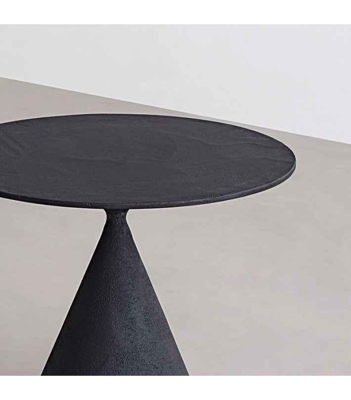 Mesa Mini Clay de Desalto - ambiente | Nomad Interiors