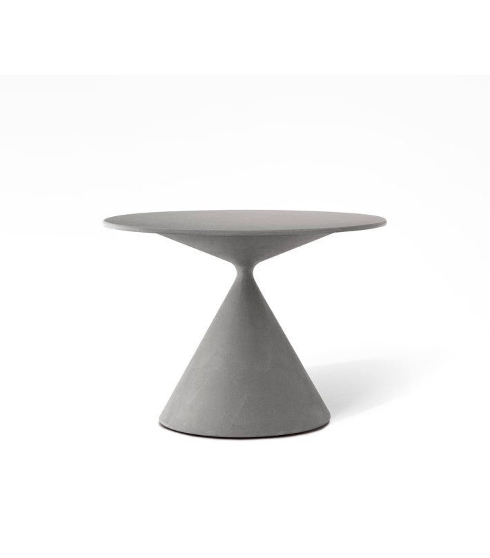 Mesa Mini Clay de Desalto | Nomad Interiors