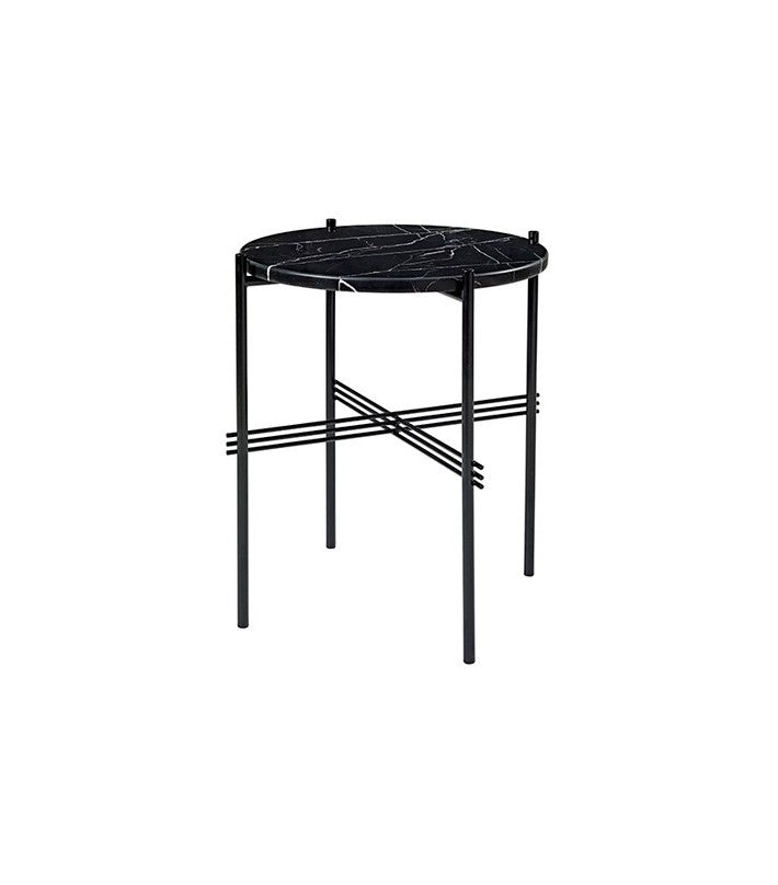 Mesa TS Ø40 de Gubi | Nomad Interiors