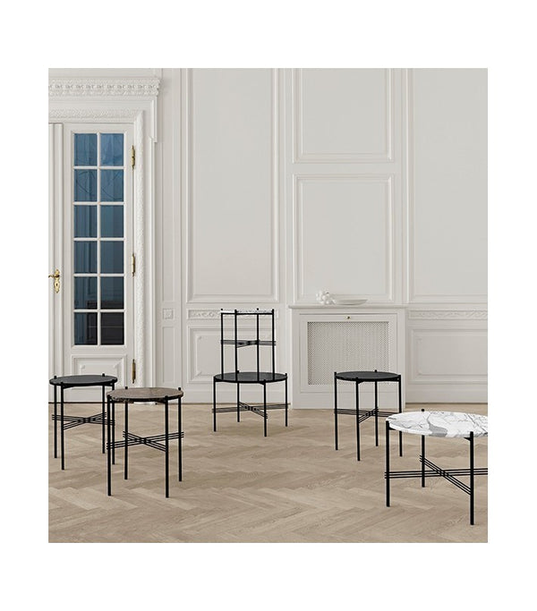 Mesa TS Ø55