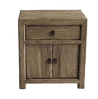 Mueble Cajones Vintage de Nomad Home