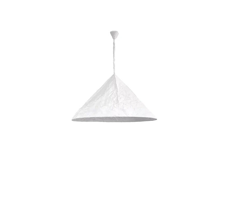 Pajama Suspension lamp de Gervasoni - ambiente | Nomad Interiors