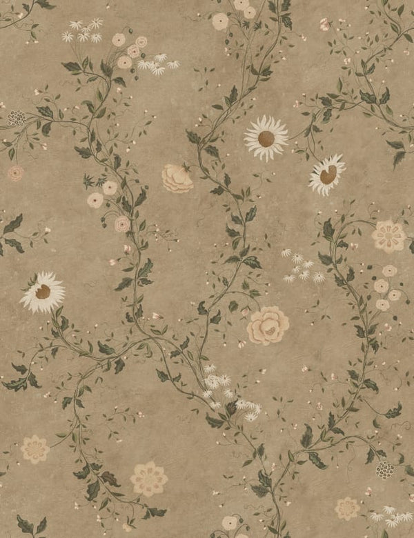 Papel Le Jardin