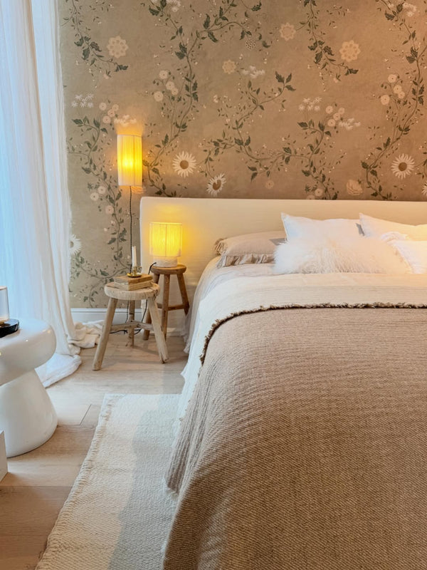 Papel Le Jardin