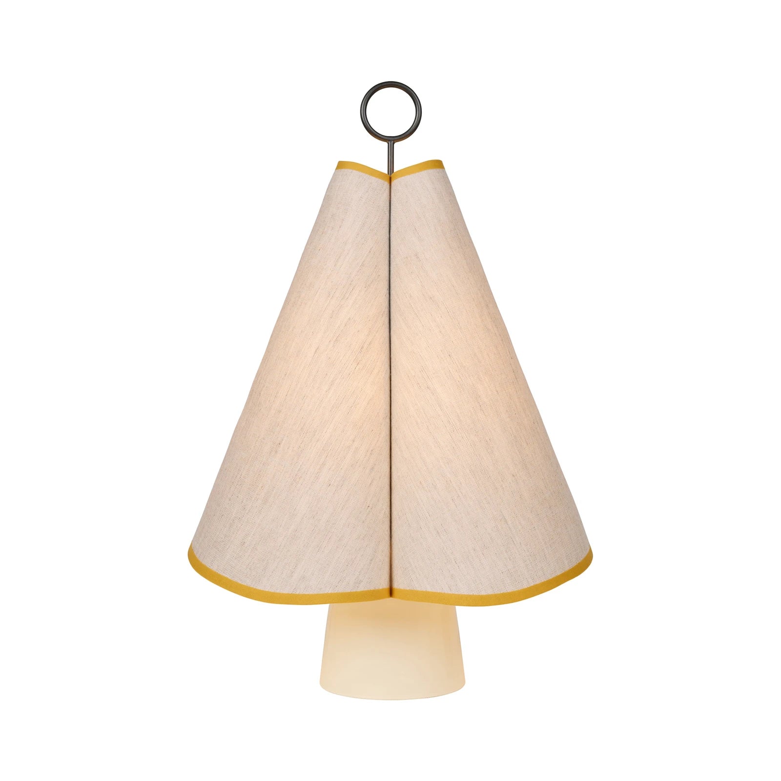 Hornbæk Portable Lamp GUBI
