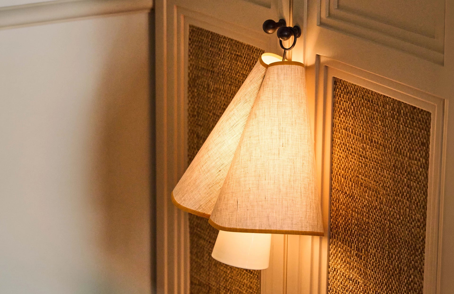 Hornbæk Portable Lamp GUBI