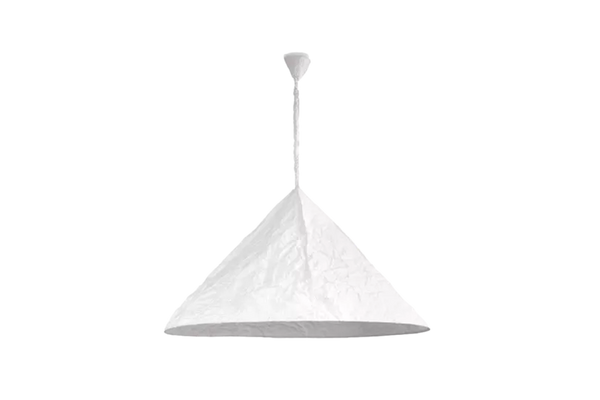 Pajama Suspension lamp de Gervasoni | Nomad Interiors