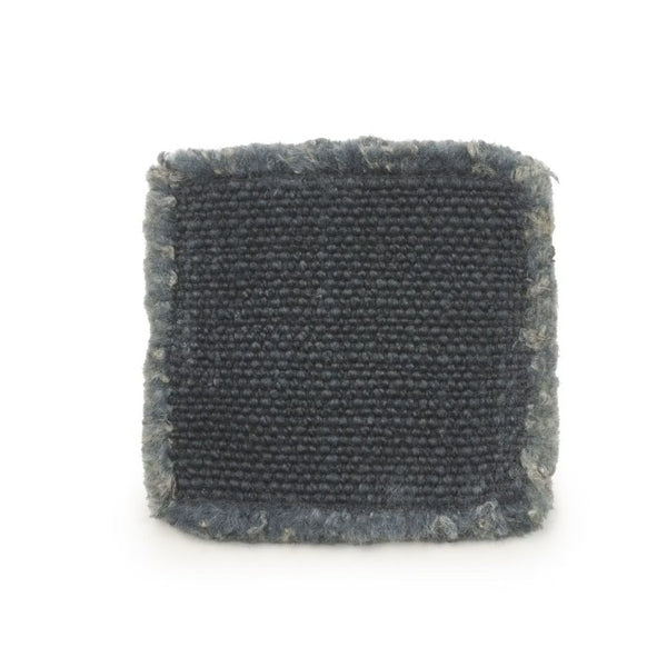 Posavasos Jasper Coaster Smoke