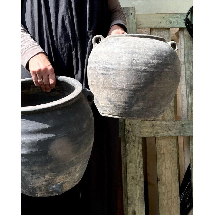 POT ANTIK de Nomad Home - ambiente