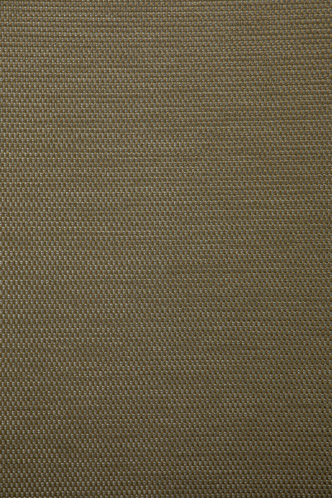 Sillón de Jardín Jack Teca Clara Outdoor de Ethnicraft - vista 7 | Nomad Interiors