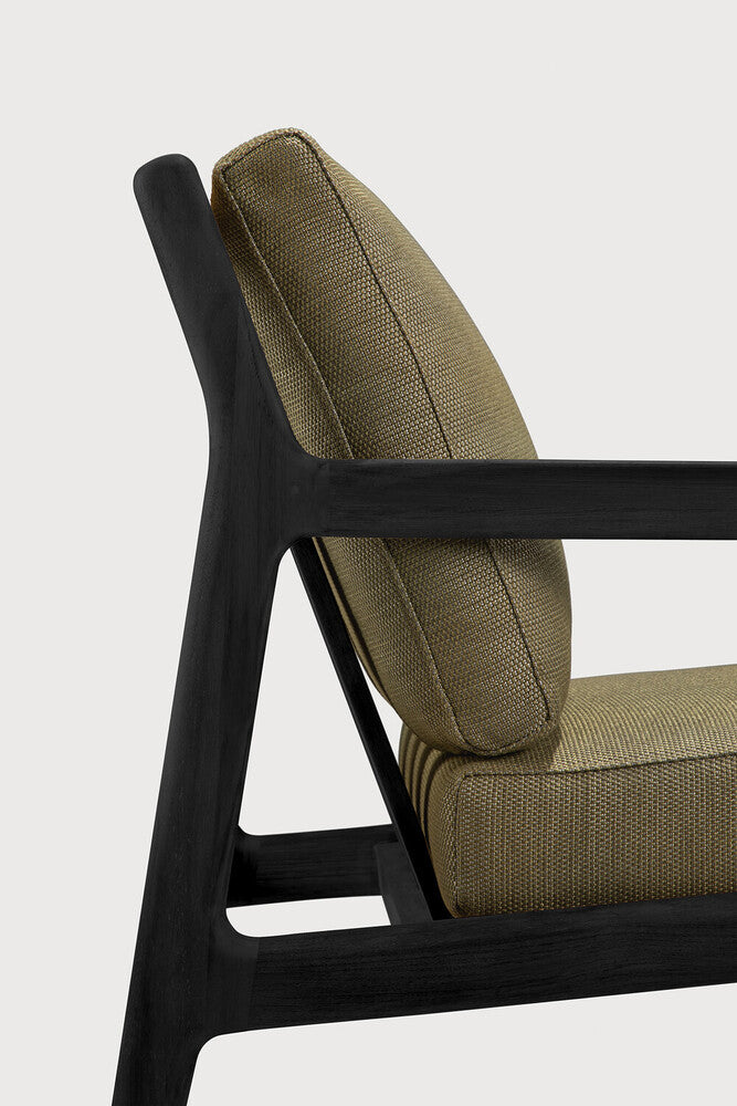 Sillón de Jardín Jack Teca Outdoor de Ethnicraft - vista 6 | Nomad Interiors