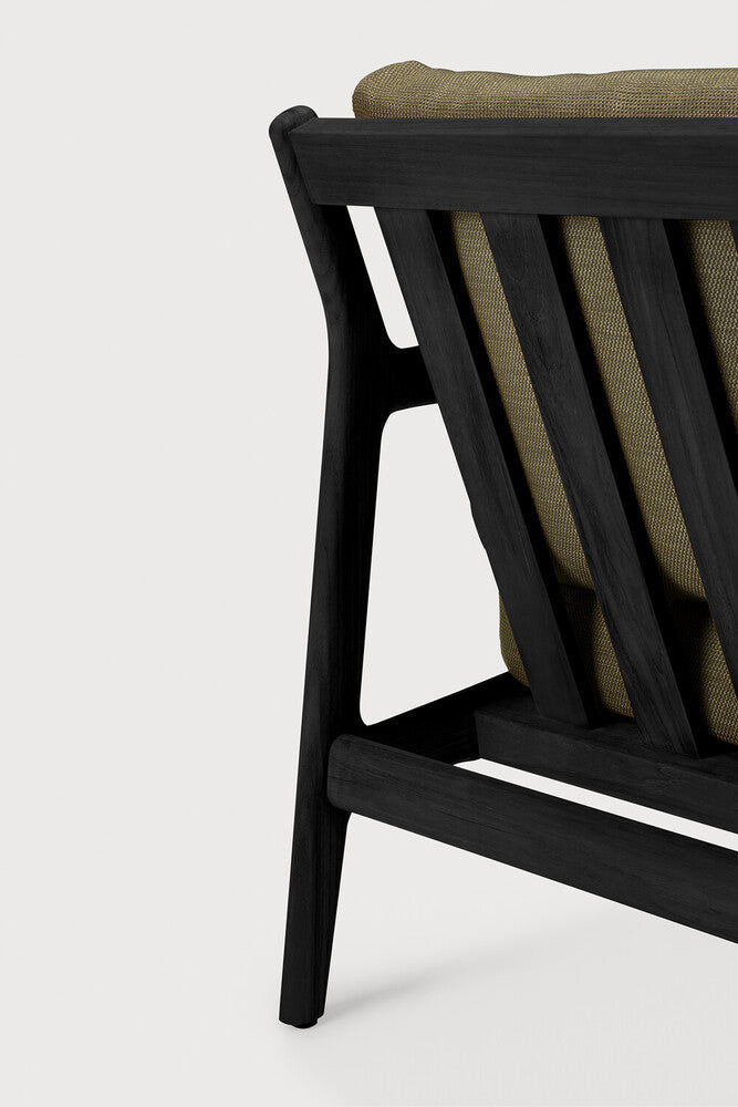 Sillón de Jardín Jack Teca Outdoor de Ethnicraft - vista 7 | Nomad Interiors