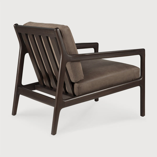 Sillón Jack