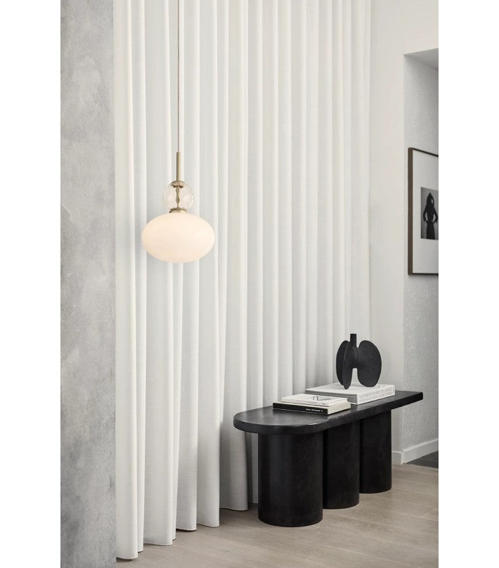 RIZZATTO 32 de Nuura - vista 8 | Nomad Interiors