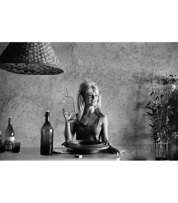 VIE PRIVÉE